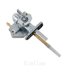 Valvola Petcock serbatoio