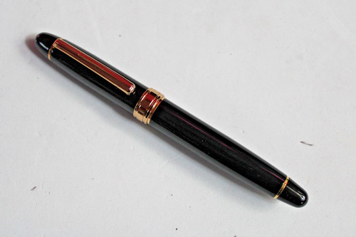 L68 penna stilografica - l68-penna,