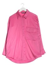 ZARA Camicia a maniche lunghe