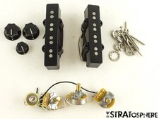 Fender American Professional