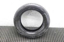 GRABBER Pneumatico 225/60R18