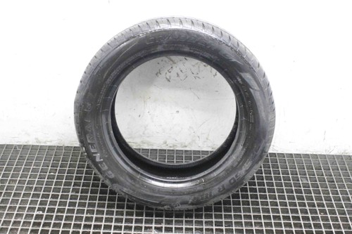 Grabber pneumatico 225 - pneumatico, 225/60r18