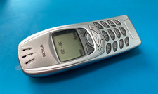 Telefono cellulare Nokia
