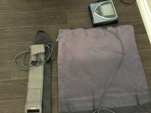 Bemer professional pemf - professional,