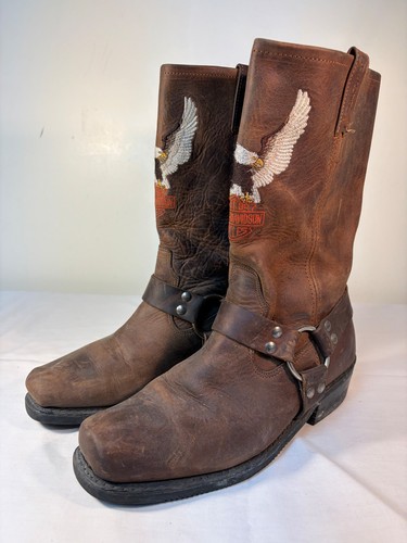 Harley davidson harness - davidson,