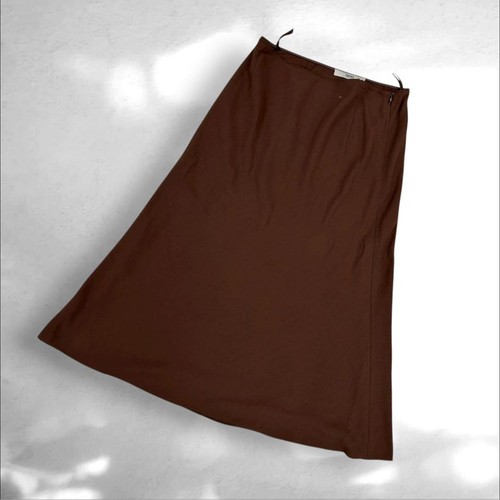 Gonna svasata prada lunga - svasata,