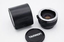 Teleconvertitore Tamron SP 2x