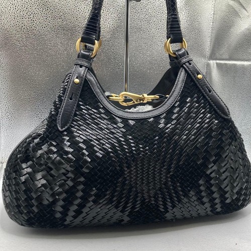 Borsa tracolla cole haan - a,