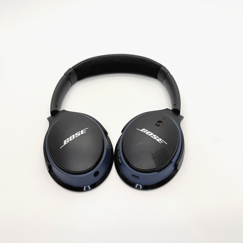 Bose soundlink ae2 - bose, around-ear