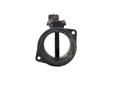 Debimetro Peugeot 5008 1.6 Hdi 1920RA - 25118