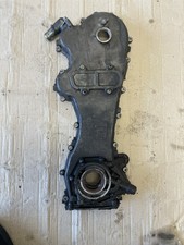 COPERCHIO CATENA DISTRIBUZIONE FIAT GRANDE PUNTO (199)(05-12) 1.3 MJET 75CV 55KW