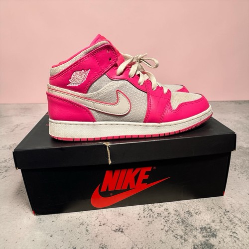Nike air jordan - air, hyper