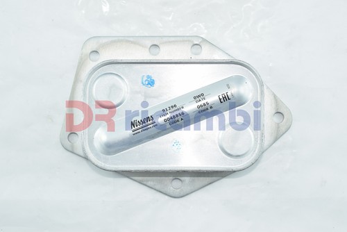 Fiat panda twinair engine - fiat,