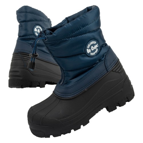 Stivali neve per - neve, bambini