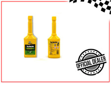 Additivo bardhal top benzina - bardhal,