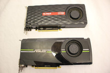 LOTTO LAVORO 2 X SCHEDE