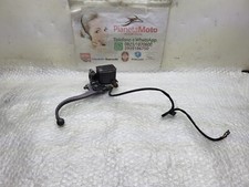 POMPA DEL FRENO ANTERIORE SUZUKI GS 400 T56 1977