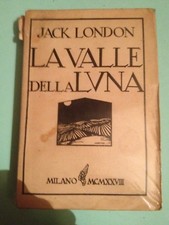 Libri Antichi fine '800 inizio
