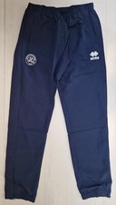 MN211 ERREA QPR QUEENS PARK