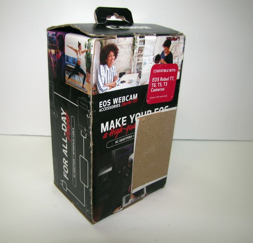 Nuovo kit avviamento - kit,