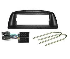 KIT RACCORDO ADATTATORE FASCIA