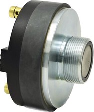 Driver tweeter acoustics - driver, mb