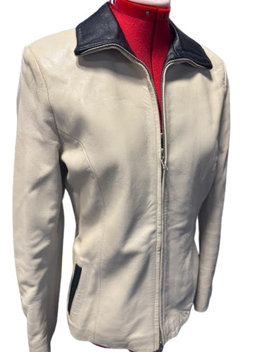 Giacca donna vintage cinzia - giacca,