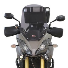 Parabrezza Triumph Tiger Sport