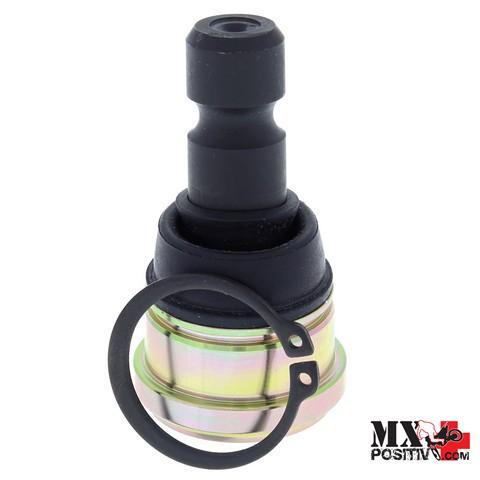 Kit giunto sferico inferiore - sferico,