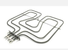 RESISTENZA FORNO ELECTROLUX