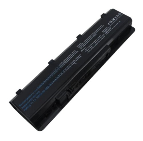 Batteria a32 n55 - asus, n45