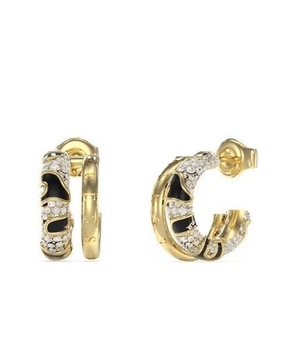 Orecchini guess - orecchini,