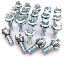 Ruota Flottante Variabile Pcd