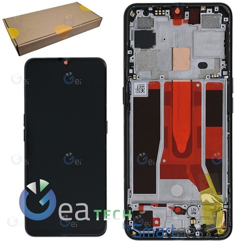Display lcd oppo - 3, 5g