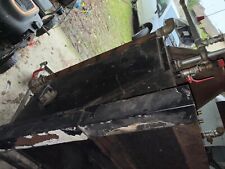 TERMOCAMINO A LEGNA TERMO CAMINO