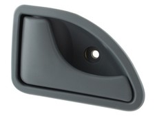 MANIGLIA INTERNA ANTERIORE