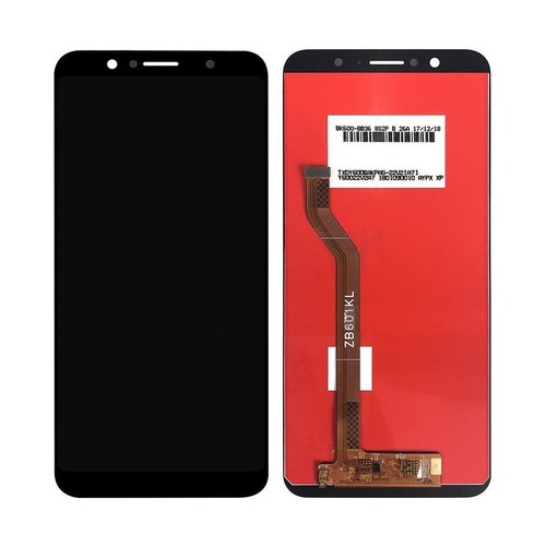 Display lcd touchscreen per - display,