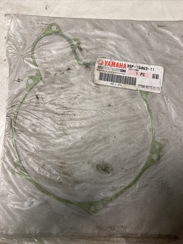 Yamaha 3sp 15463 joint - yamaha,