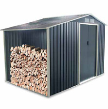 Casetta Ripostiglio per