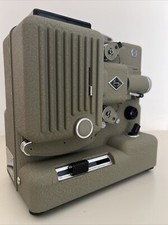 Proiettore Eumig P8 M