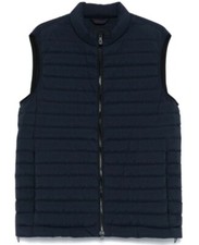 SMANICATO PEUTEREY UOMO MOISE