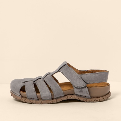 Naturalista n5862 nobuck - el,