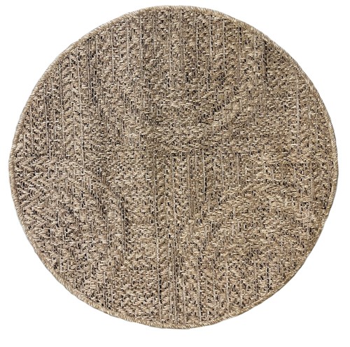 Outdoor teppich robust modern - outdoor,