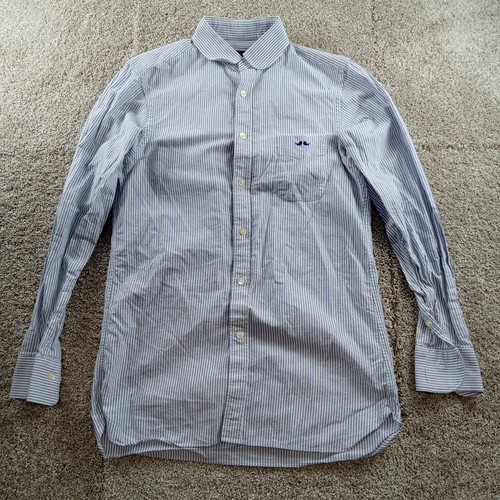 Camicia scimmia bagno uomo - scimmia, da