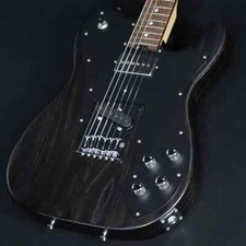 SCHECTER PS-S-PT-CST Carbon