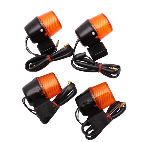 Frecce indicatore per - 4x,
