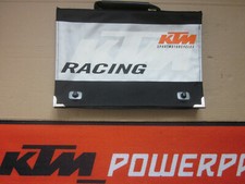 Borsa ktm lc4 adventure - ktm,