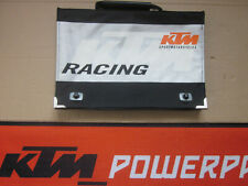 Borsa KTM LC4 Adventure Duke