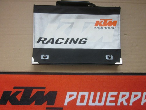 Borsa ktm lc4 adventure - lc4,