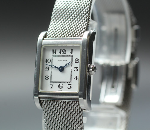 Orologio donna nuovo batt - orologio,